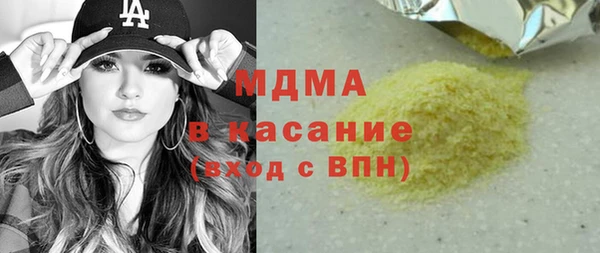 сатива Няндома
