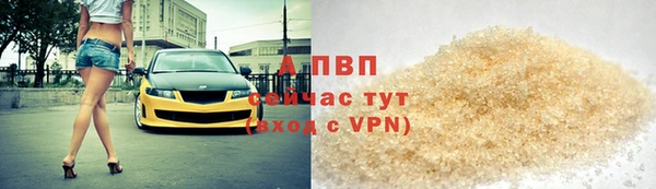 гидра Новокубанск