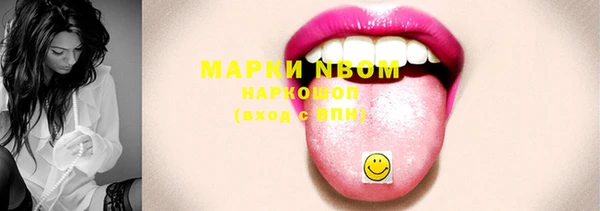 гидра Новокубанск