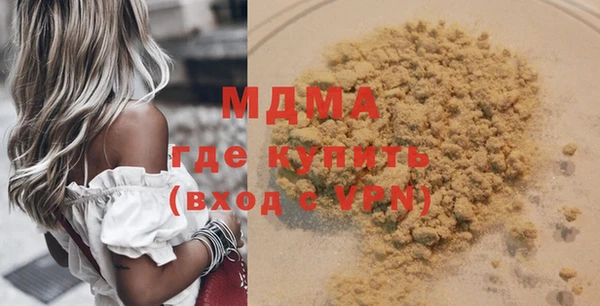 эйфоретик Нягань