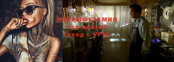 сатива Няндома