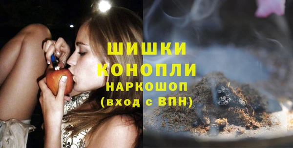 каннабис Новозыбков